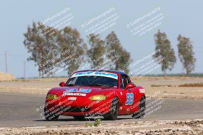 media/May-01-2022-CalClub SCCA (Sun) [[03a481c204]]/Group 5/Qualifying (I5)/